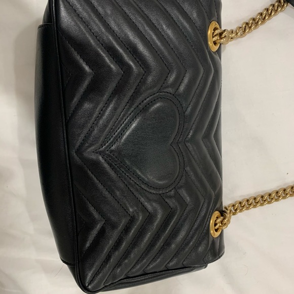 SOLD - Picture 9 of 16